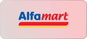 alfamart