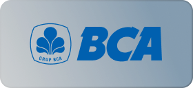 bca