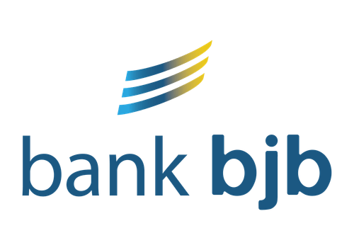bjb