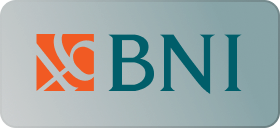 bni