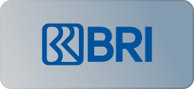 bri