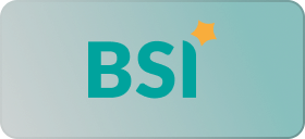 bsi