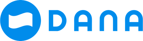 dana