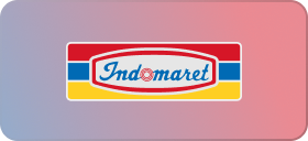 indomaret
