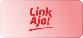 linkaja