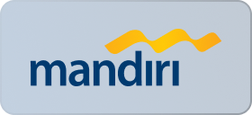 mandiri