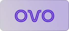 ovo