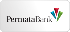 permatabank