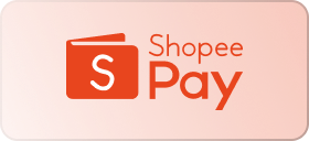 shopeepay